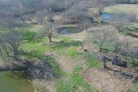 Timberland Property in Carter County, Oklahoma