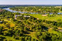 Farm and Ranch in Parker County, Texas