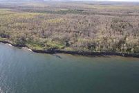 Homesite in Baraga County, Michigan