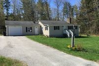 Land in Hillsborough County, New Hampshire