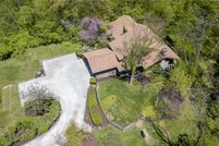 Land in Hamilton County, Indiana