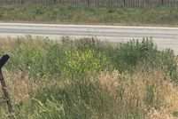 Homesite in Cassia County, Idaho