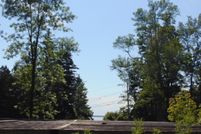 Land in Franklin County, Vermont