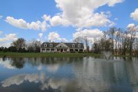 Land in Delaware County, Ohio