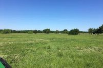 Farm and Ranch in Kaufman County, Texas