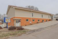 Farm and Ranch in Van Buren County, Iowa
