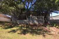 Riverfront Property in Brown County, Texas