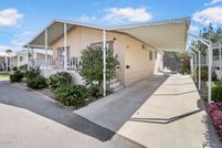 Land in Los Angeles County, California