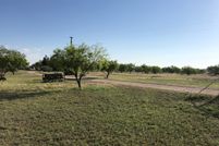 Recreational Property in Tom Green County, Texas