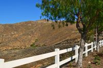 Recreational Property in Riverside County, California