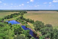 Recreational Property in Medina County, Texas