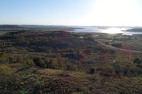 Land in Palo Pinto County, Texas