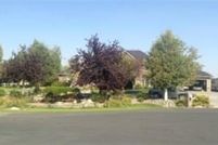 Land in Yellowstone County, Montana