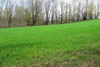 Undeveloped Land in Lackawanna County, Pennsylvania