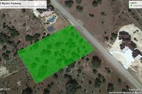 Land in Comal County, Texas