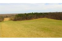 Hunting Property in Van Buren County, Michigan