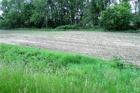 Undeveloped Land in Cass County, Michigan
