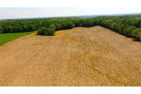 Hunting Property in Berrien County, Michigan