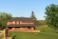 Recreational Property in Buffalo County, Wisconsin