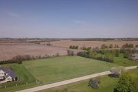 Farm and Ranch in Kendall County, Illinois