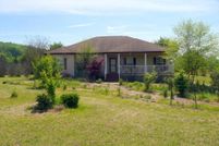 House in Loudon County, Tennessee