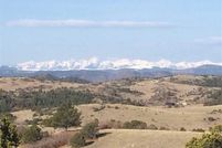 Land in Fremont County, Colorado