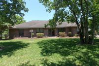 Land in Galveston County, Texas