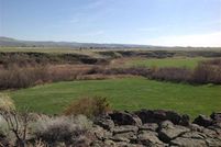 Farm and Ranch in Twin Falls County, Idaho