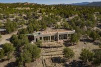 Undeveloped Land in Chaffee County, Colorado