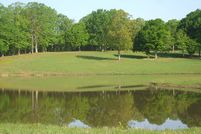 Undeveloped Land in Charlotte County, Virginia