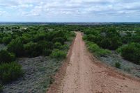Recreational Property in Cottle County, Texas