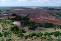 Farm and Ranch in Cottle County, Texas