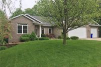 Land in Linn County, Iowa