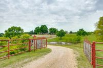 Land in Dallas County, Texas