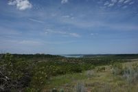 Homesite in Palo Pinto County, Texas