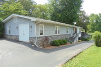 Land in Henry County, Tennessee