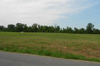 Farm and Ranch in Butler County, Kentucky