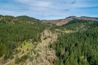 Timberland Property in Lane County, Oregon