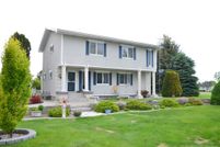 House in Cassia County, Idaho