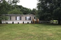 Recreational Property in Wythe County, Virginia