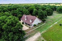 Land in Kaufman County, Texas