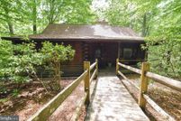 Land in Calvert County, Maryland