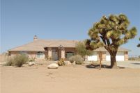 House in San Bernardino County, California