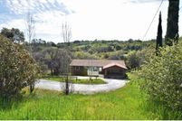 Land in Calaveras County, California