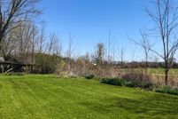 Land in Morrow County, Ohio