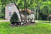 Land in Fairfield County, Ohio