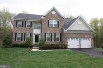 Land in Prince Georges County, Maryland