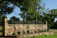 Farm and Ranch in Somervell County, Texas