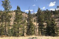 Land in Teller County, Colorado