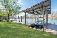 Recreational Property in Guadalupe County, Texas